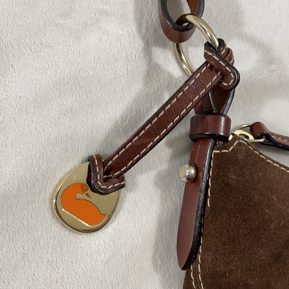 Dooney & Bourke Handbag - Picture 13 of 16